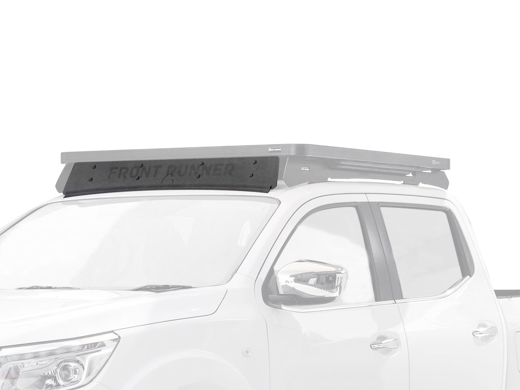 FRONT RUNNER Wind Fairing for Slimline II (1165 x 1255, 1345 x 1425)
