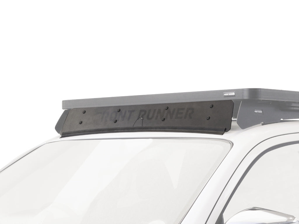 FRONT RUNNER Wind Fairing for Slimline II (1165 x 1255, 1345 x 1425)