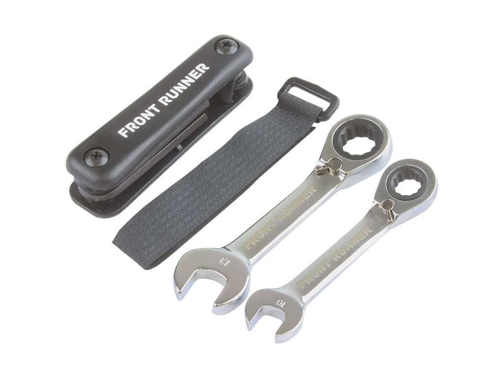 FRONT RUNNER Multi Tool Kit