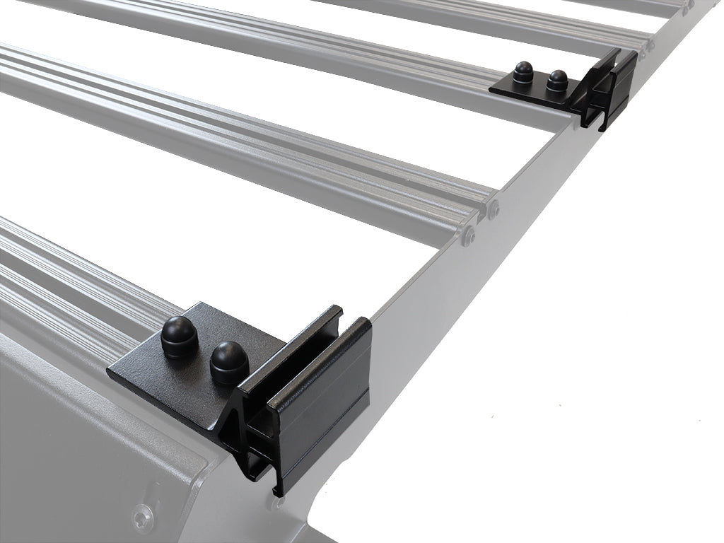FRONT RUNNER Slimsport Side Mount Accessory Bracket / Small