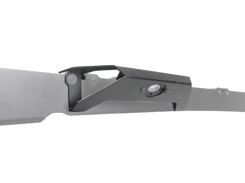 FRONT RUNNER Handle/Light Slimsport Rack Bracket
