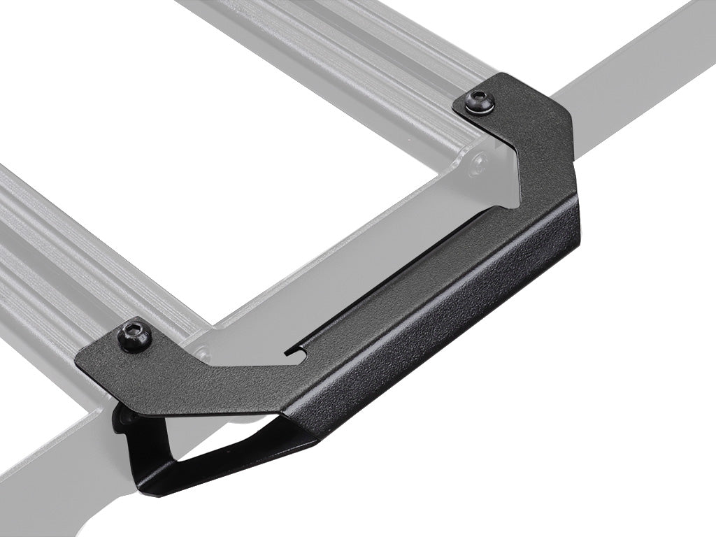 FRONT RUNNER Rack Handle Bracket for Slimsport Rack