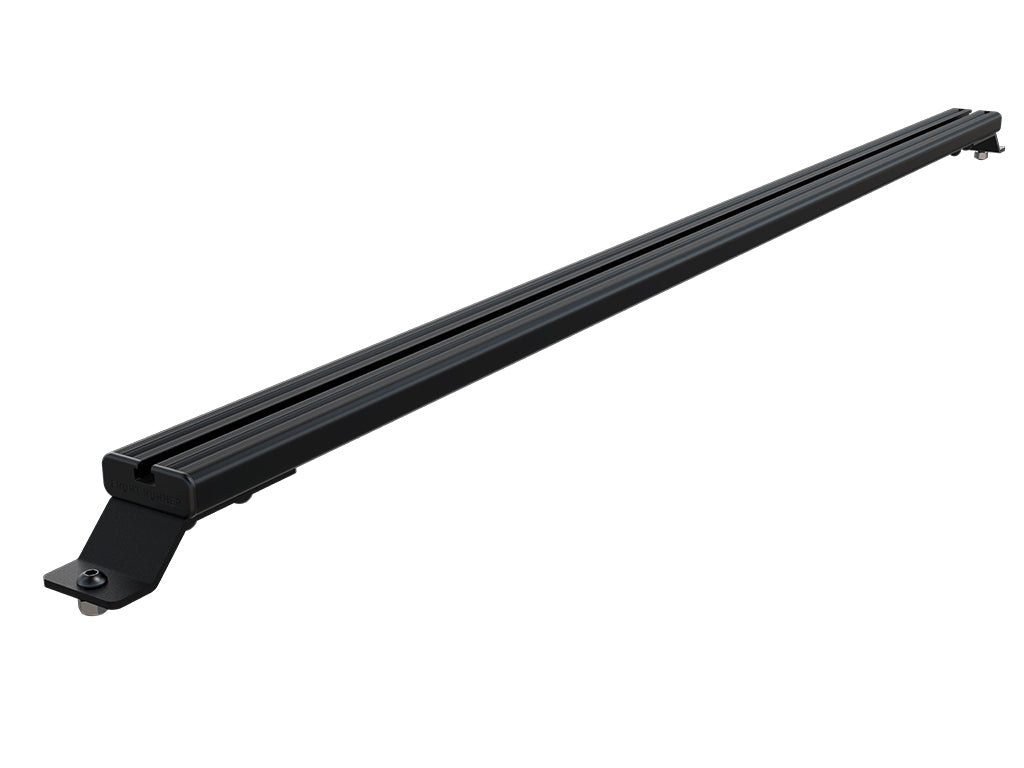 FRONT RUNNER Narrow Slat / 1345mm (Pair)