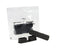 FRONT RUNNER Slat to Load Bar Conversion end Cap Kit