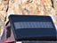 shop roof top tent solar panel
