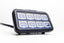 sPOD BantamX - 8 Circuit System (with HD Push Button Panel)