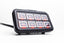 sPOD BantamX - 8 Circuit System (with HD Push Button Panel)