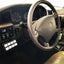 sPOD BantamX - 8 Circuit System (with HD Push Button Panel)