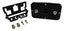 sPOD BantamX - 8 Circuit System (with HD Push Button Panel)