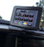 sPOD BantamX - 8 Circuit System (with Touchscreen Panel)