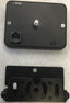 sPOD BantamX touchscreen mounting options