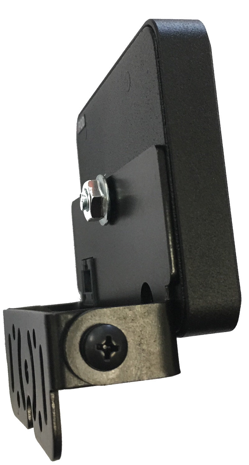 sPOD BantamX 8 Circuit System with Touchscreen Panel – Rhino