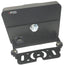 sPOD BantamX touchscreen mounting options