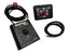 sPOD BantamX - 8 Circuit System (with Touchscreen Panel)