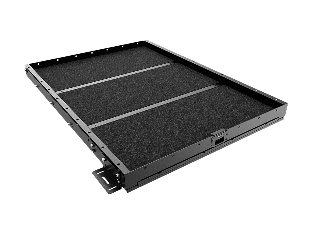 FRONT RUNNER Load Bed Cargo Slide / Medium