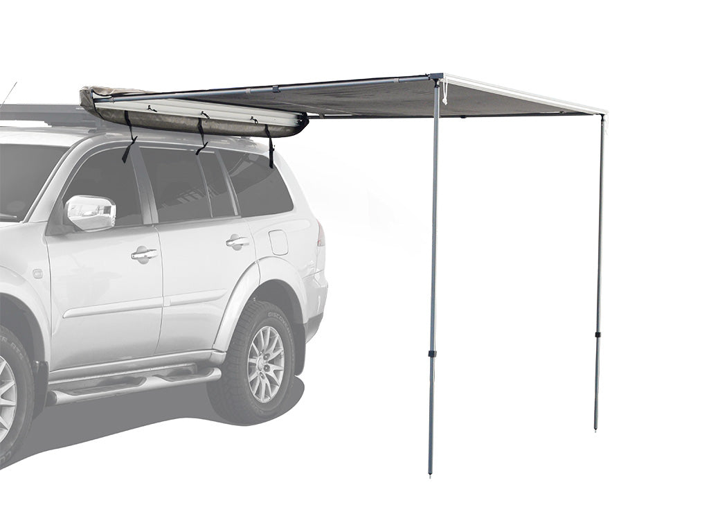 FRONT RUNNER Easy-Out Awning / 2M