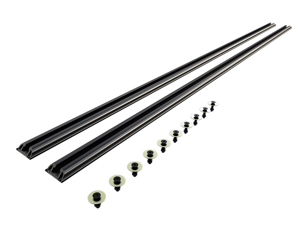 FRONT RUNNER Universal Track Non Drilled / 1800mm(L)