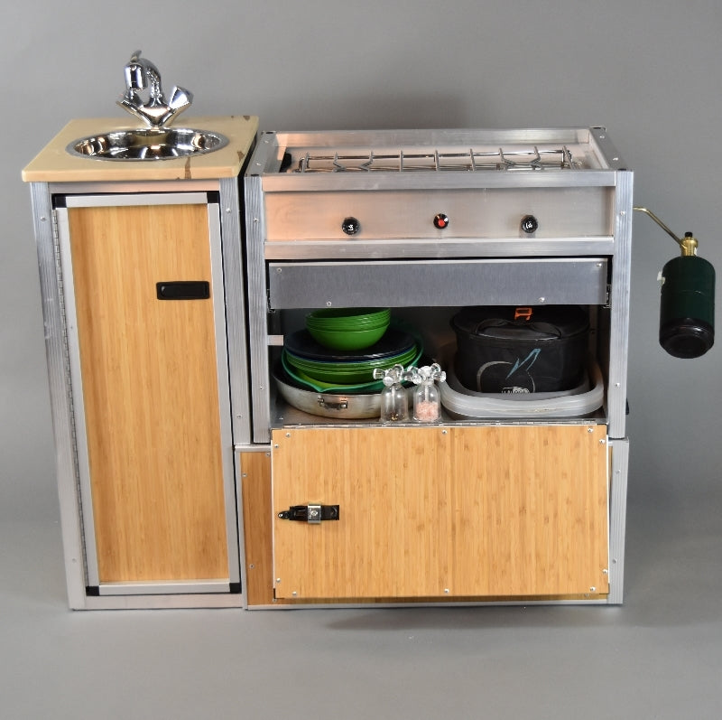 https://www.rhinoadventuregear.com/cdn/shop/products/trail-kitchens-tk-van-kitchen-bamboo-finish-cabinet.jpg?v=1525011311&width=1920
