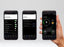 Ubco 2x2 2018 mobile phone app for street-legal off-road electric adventure bike available at Rhino Adventure Gear