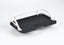 UBCO Front Cargo Deck for Ubco 2x2 Electric Adventure Bike