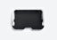 UBCO Front Cargo Deck for Ubco 2x2 Electric Adventure Bike