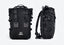UBCO Pannier Backpack for Ubco 2x2 Electric Adventure Bike