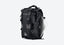 UBCO Pannier Backpack for Ubco 2x2 Electric Adventure Bike