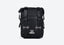 UBCO Pannier Bag for Ubco 2x2 Electric Adventure Bike