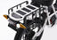 UBCO Pannier Racks for Ubco 2x2 Electric Adventure Bike