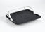 UBCO Rear Cargo Deck for Ubco 2x2 Electric Adventure Bike