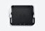 UBCO Rear Cargo Deck for Ubco 2x2 Electric Adventure Bike