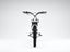 UBCO 2x2 Electric Adventure Bike: Off-Road Only Model