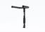 UBCO Towball Mount Bike Rack for Ubco 2x2 Electric Adventure Bike
