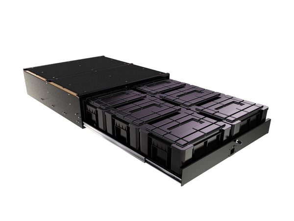 universal-removable-box-drawer