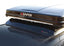iKAMPER Wind Deflector